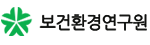 대전시 생활치료센터
