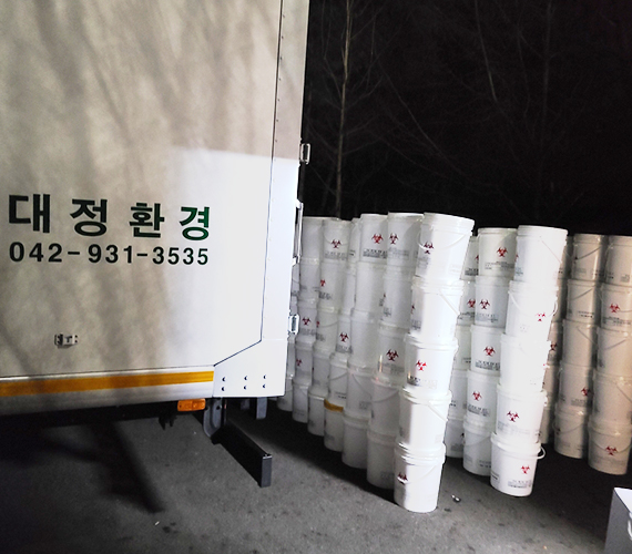 사진6