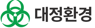 로고